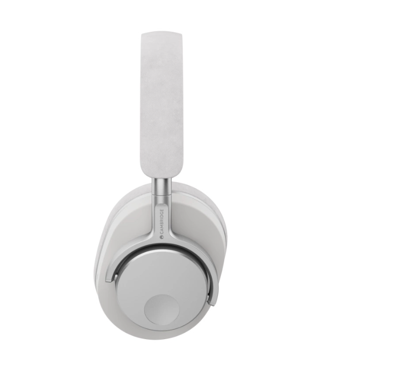 Cambridge Audio Melomania P100